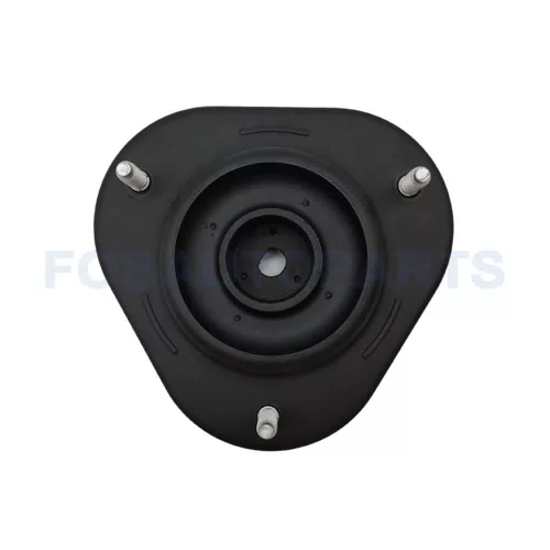 Car Accessories Shock Absorber Strut Mount Front Left/Right for Toyota Avanza 1.3 1.5 06-10 48609-BZ010 48609-87707 - image 5